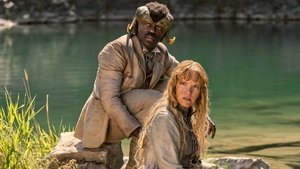 Carnival Row Season 2 Episode 8
