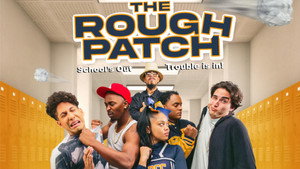 The Rough Patch movie still 1