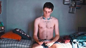 fotograma-1