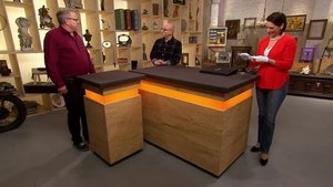 Bares für Rares: 12×123