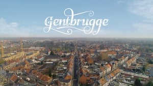 Gentbrugge