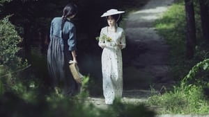 ล้วงเล่ห์ลวงรัก The Handmaiden (2016) พากไทย