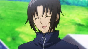 Miniature Épisode 9 : Combien tu paierais pour ça ? / Je vois ! On n'y peut vraiment rien ! / Venezuela