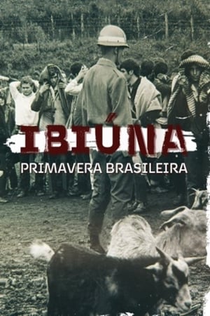 Image Ibiúna, Primavera Brasileira