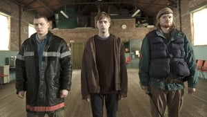 In the Flesh: 2×5