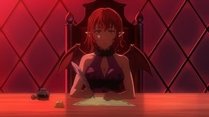 Isekai Shokudou – Restaurant to Another World: Saison 2 Episode 10