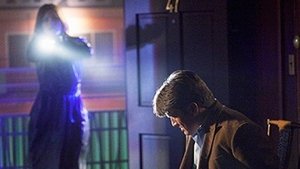 Castle 3×6 Temporada 3 Capitulo 6 Online Español Latino