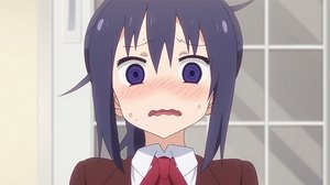 Himouto! Umaru-chan Season 2 Episode 6