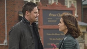 Beauty and the Beast : Stagione 3 x Episodio 6