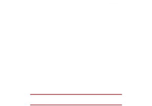 Gad Elmaleh - L’autre c’est moi