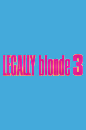 Image Legally Blonde 3
