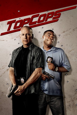Top Cops