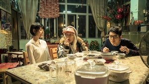 Biệt Đội Bắt Cương Thi - Vampire Cleanup Department (2017)