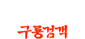 九龙挎刀去白马 — Logos 2