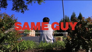 Same Guy movie still 7