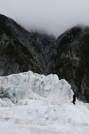 Waiho, Retreat (2017)