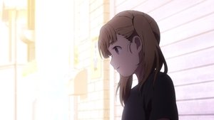 夏日重现: 1×13