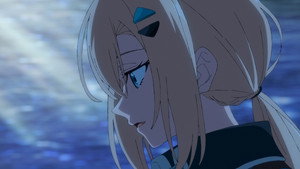 Romelia War Chronicle Cap 3