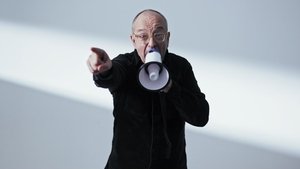 Format familial: 8×2