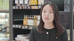 Still from Episode 2