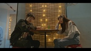 Tracer Season 2 ทีมสืบหักเหลี่ยมโกง ปี 2 ตอนที่ 4