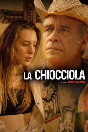 La chiocciola
