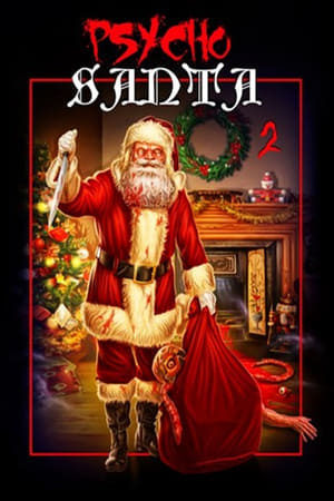 Image Psycho Santa 2