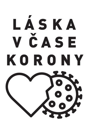 pelicula Láska v čase korony (2020)