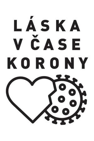 Image Láska v čase korony