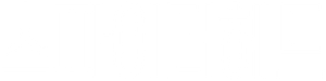 Spiderhead — Logos 4