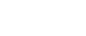 Andor