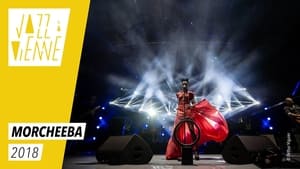 Morcheeba au Festival Jazz à Vienne 2018