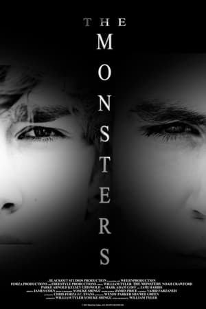 The Monsters film complet