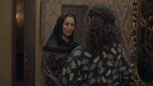 Épisode 11
