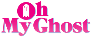Oh My Ghost