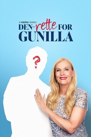 Den rette for Gunilla (2025)