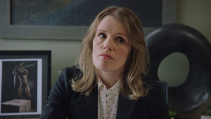 Still from Episode 3