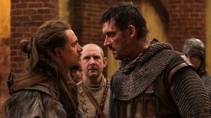 The Last Kingdom Temporada 1 Capitulo 6