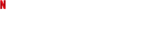 Meu Nome é Chihiro — Logos 7
