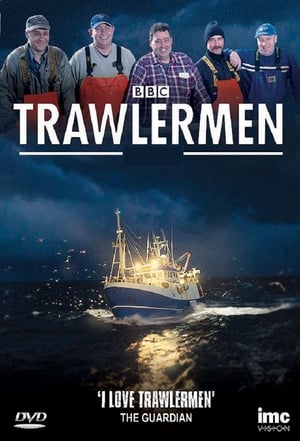 Image Trawlermen