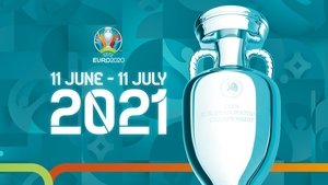 UEFA Euro 2020