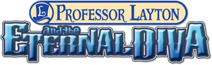 Professor Layton and the Eternal Diva