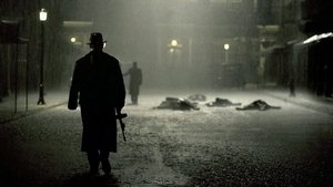 Road to Perdition (2002)