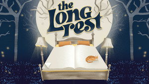 The Long Rest still 3