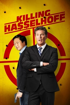 Killing Hasselhoff 2017