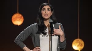 Sarah Silverman: Someone You Love