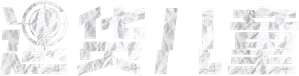 The Defects — Logos 1