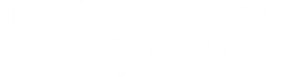 La reina serpiente — Logos 7