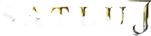ਸਤਲੁਜ