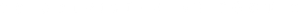 Estafadores de Tokio — Logos 2